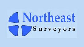 Northeast Surveyors