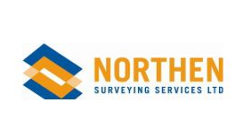 Northen Surveying Services