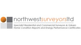North West Surveyors
