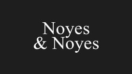 Noyes & Noyes
