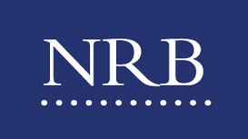 NRB Chartered Surveyors