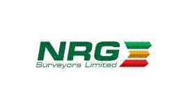 NRG Surveyors