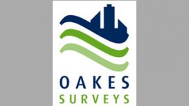 Oakes Surveys