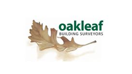 Oakleaf Building Surveyors