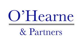 O'Hearne & Partners