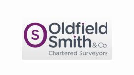 Oldfield Smith