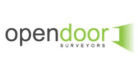 Open Door Surveyors