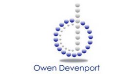 Owen Devenport