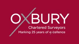 Oxbury