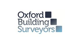 Oxford Building Surveyors