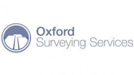 Oxford Surveying Services