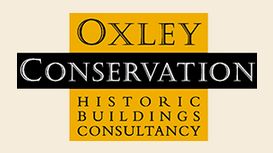 Oxley Conservation