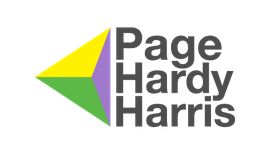 Page Hardy