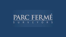 Parc Fermé Surveyors