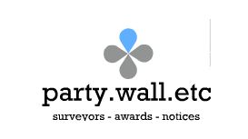 Party Wall Etc Surveyors