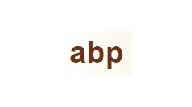 Abp Party Wall Services
