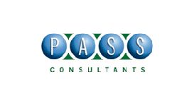 P A S S Consultants