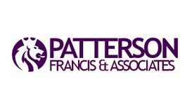 Patterson Francis & Associates