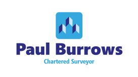Paul Burrows Chartered Surveyors