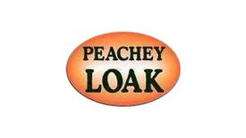 Peachey Loak Chartered Surveyors