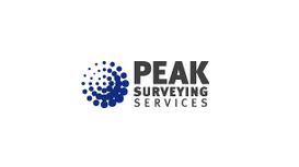 Peak Surveying Services