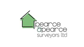 Pearce & Pearce Surveyors
