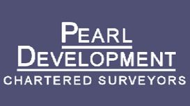 Pearl Development