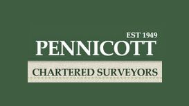 Pennicott