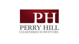 Perry Hill Chartered Surveyors