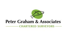 Peter Graham & Associates Peter Graham & Associates