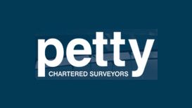 Petty Chartered Surveyors