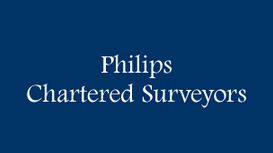 Philips Chartered Surveyors