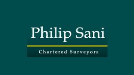 Philip Sani Chartered Surveyors