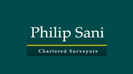 Philip Sani Chartered Surveyors Philip Sani Chartered Surveyors