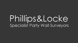 Phillips & Locke