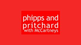 Phipps & Pritchard