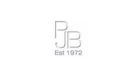 P. J. Barnett Associates