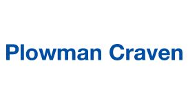 Plowman Craven & Associates