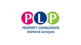 P L P Property Consultants
