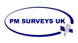 PM Surveys UK