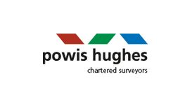 Powis Hughes