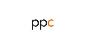 PPC Surveyors