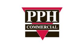 PPH Commercial