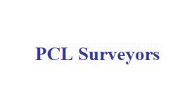P C L Surveyors