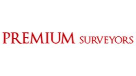 Premium Surveyors