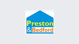 Preston & Bedford