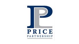 Price Partnership