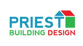 Priest Building Design