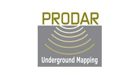 Prodar Surveys Prodar Surveys