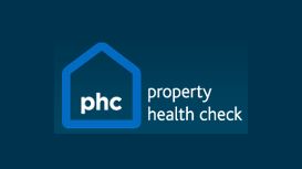 Property Health Check